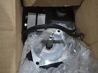 Dixie union - afbeelding 44 van  57