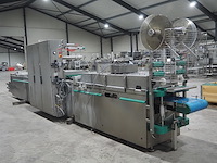 Dixie union - afbeelding 34 van  57