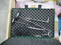 Dixie union - afbeelding 47 van  57