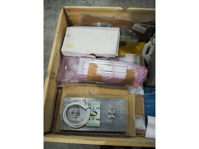 Dixie union - afbeelding 48 van  57