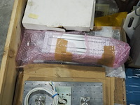 Dixie union - afbeelding 48 van  57