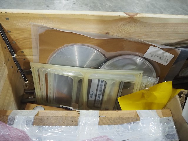 Dixie union - afbeelding 49 van  57