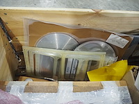 Dixie union - afbeelding 49 van  57