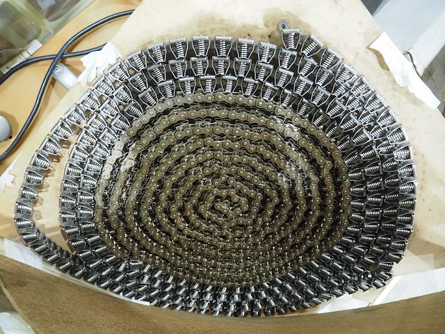 Dixie union - afbeelding 50 van  57