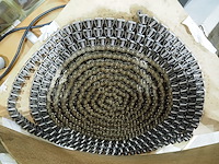 Dixie union - afbeelding 50 van  57