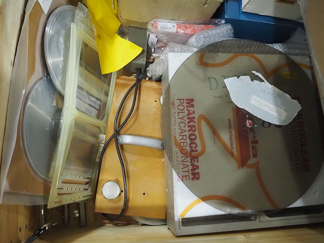 Dixie union - afbeelding 51 van  57