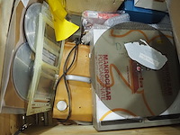 Dixie union - afbeelding 51 van  57