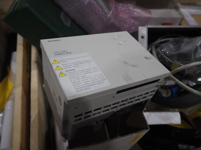 Dixie union - afbeelding 52 van  57