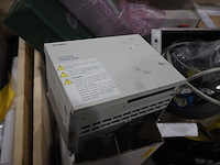 Dixie union - afbeelding 52 van  57