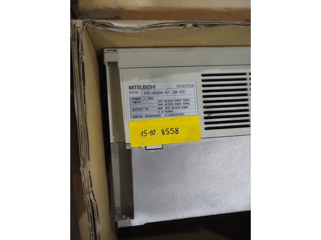 Dixie union - afbeelding 53 van  57