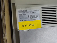 Dixie union - afbeelding 53 van  57