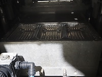 Dixie union - afbeelding 55 van  57