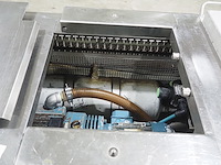 Dixie union - afbeelding 56 van  57