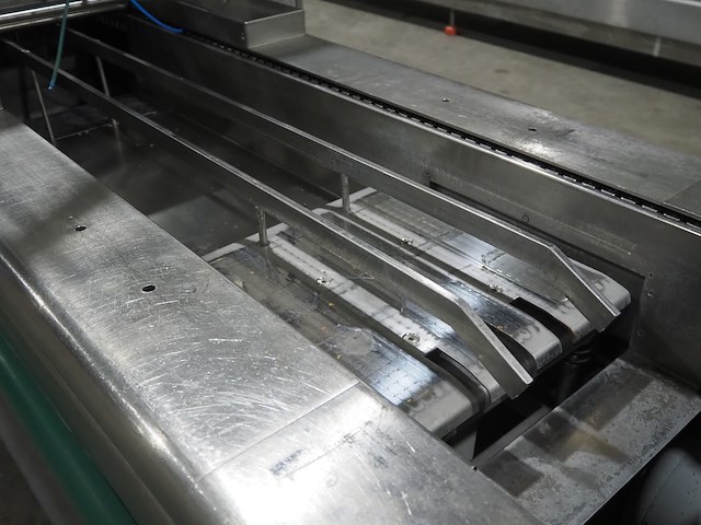 Dixie union - afbeelding 57 van  57