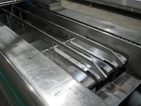 Dixie union - afbeelding 57 van  57