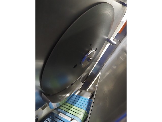 Dixie union - afbeelding 2 van  32