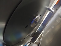 Dixie union - afbeelding 2 van  32