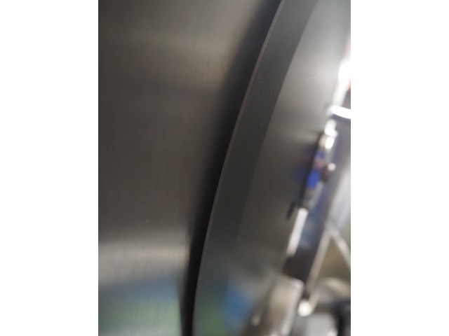 Dixie union - afbeelding 3 van  32