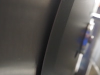 Dixie union - afbeelding 3 van  32