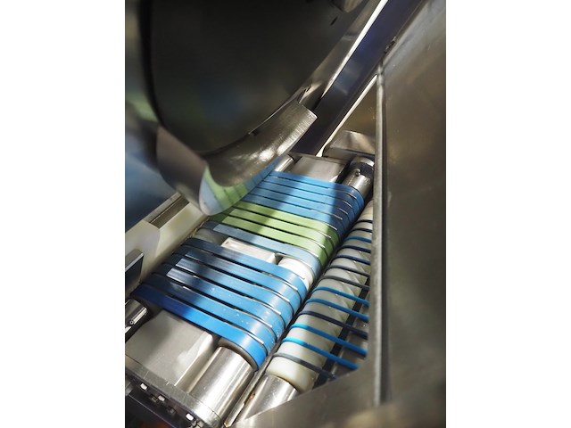 Dixie union - afbeelding 4 van  32