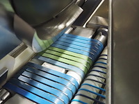 Dixie union - afbeelding 4 van  32