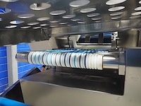 Dixie union - afbeelding 5 van  32