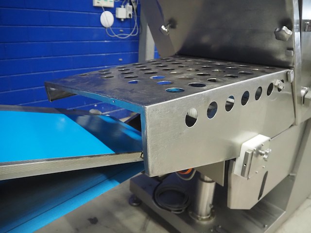 Dixie union - afbeelding 6 van  32