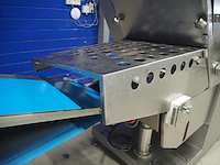 Dixie union - afbeelding 6 van  32