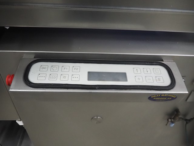 Dixie union - afbeelding 7 van  32