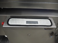 Dixie union - afbeelding 7 van  32