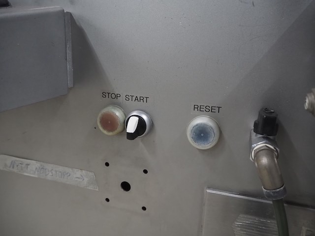 Dixie union - afbeelding 8 van  32