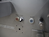 Dixie union - afbeelding 8 van  32