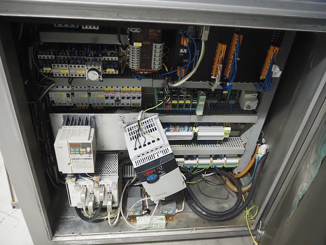 Dixie union - afbeelding 9 van  32