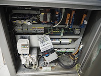 Dixie union - afbeelding 9 van  32