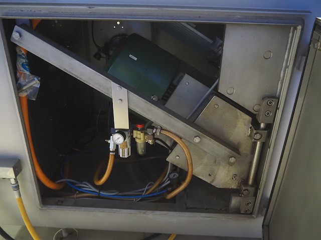 Dixie union - afbeelding 10 van  32