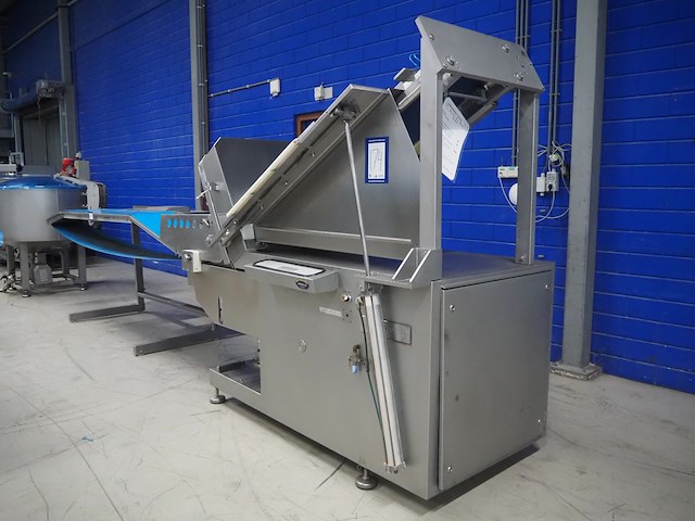 Dixie union - afbeelding 1 van  32