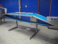 Dixie union - afbeelding 13 van  32