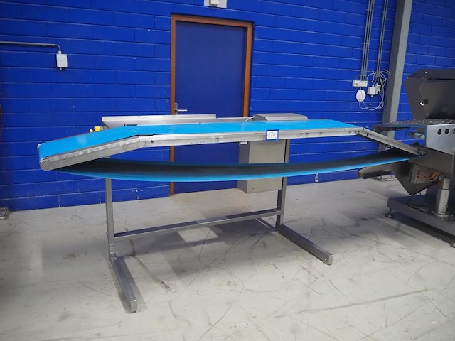 Dixie union - afbeelding 14 van  32