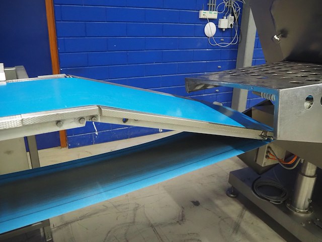 Dixie union - afbeelding 15 van  32