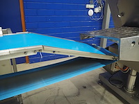 Dixie union - afbeelding 15 van  32