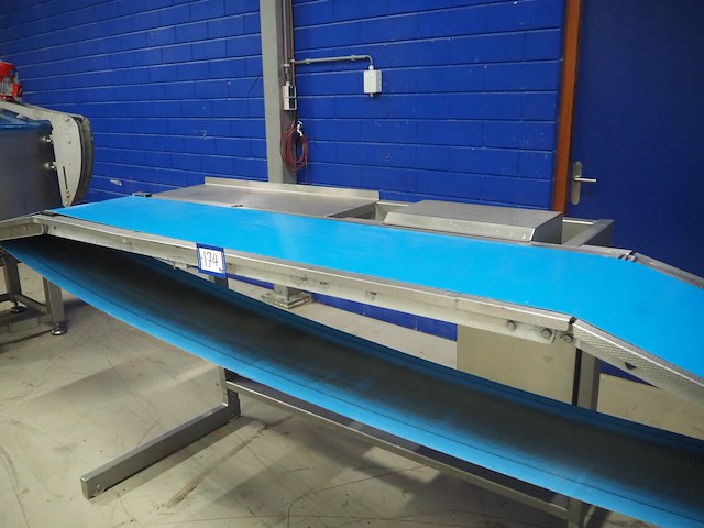 Dixie union - afbeelding 16 van  32