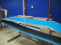 Dixie union - afbeelding 16 van  32