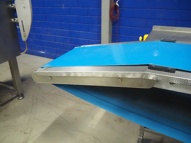 Dixie union - afbeelding 17 van  32