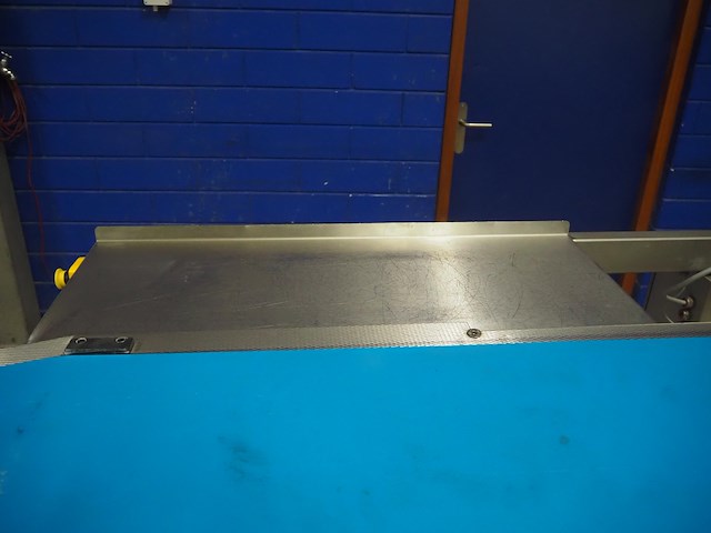 Dixie union - afbeelding 18 van  32