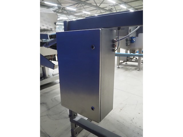 Dixie union - afbeelding 19 van  32