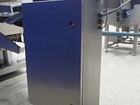 Dixie union - afbeelding 19 van  32