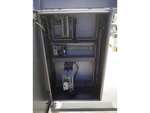 Dixie union - afbeelding 20 van  32