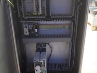 Dixie union - afbeelding 20 van  32