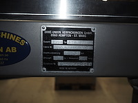 Dixie union - afbeelding 21 van  32