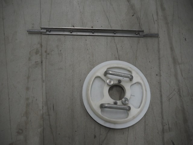 Dixie union - afbeelding 22 van  32